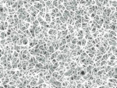 Abstract background.