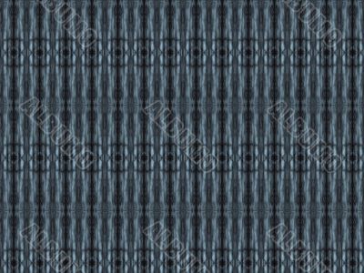 Abstract background.