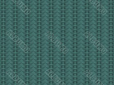 Abstract background.