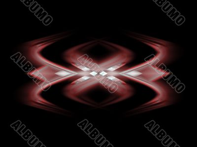 Abstract background.