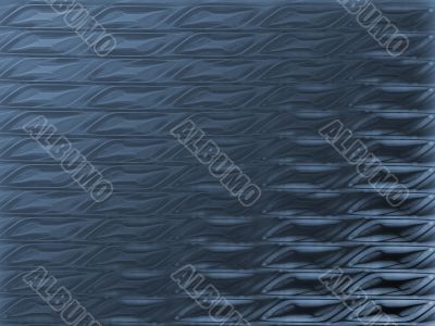 A Cyber feel background. A Cyber feel background.