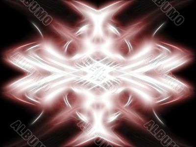 Abstract background.