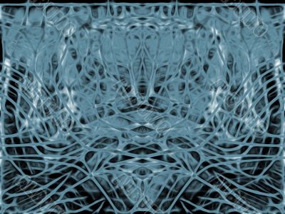A Cyber feel background. A Cyber feel background.