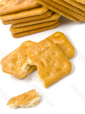 broken cookies broken cookies