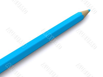 pencil