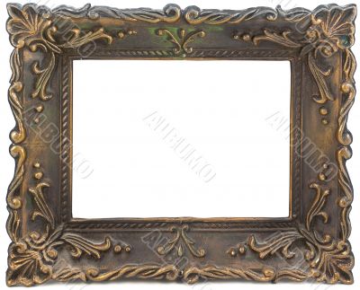 Picture Frame