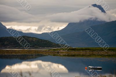 norway norway