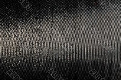 old vinyl gramophone record texture