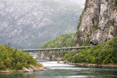 norway norway