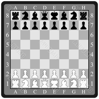 Chess