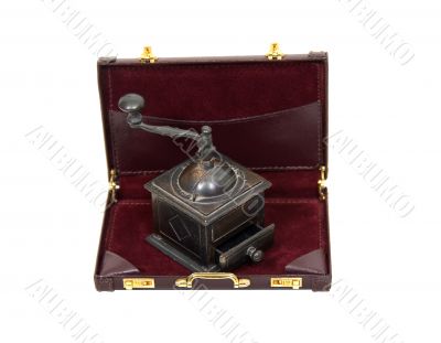 Don`t be a run of the mill business