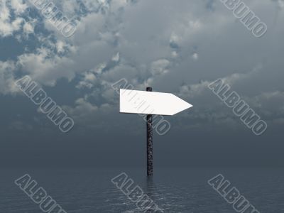 direction direction