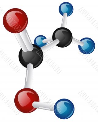 Acetic Acid