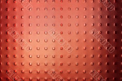 Background Background