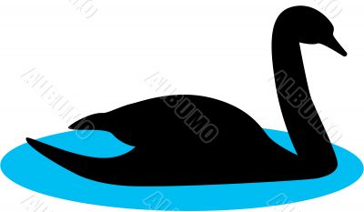 Swon Logo Swon Logo