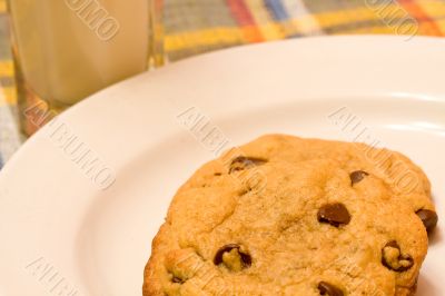 cookie