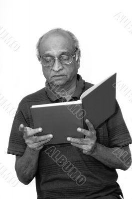 Reading Reading