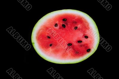 Water melon