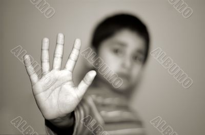 Stop Stop
