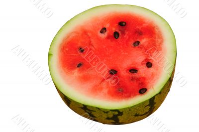 Water melon Water melon