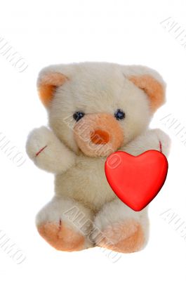 Valentine Valentine
