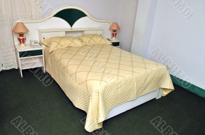 Motel Motel