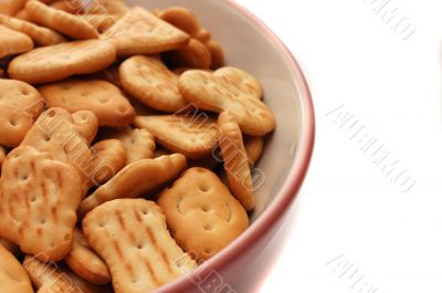 Cookies Cookies