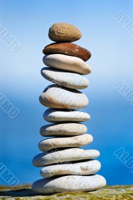 Tall Tower