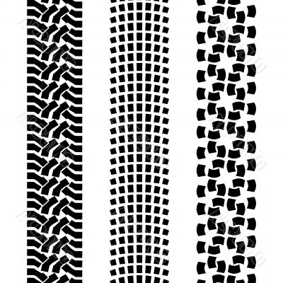 offroad car tyre