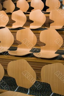 Modern Chairs Modern Chairs