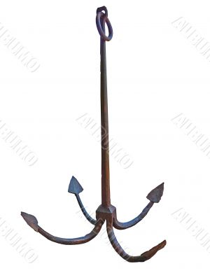 Anchor