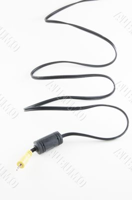 digital cable