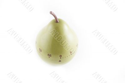 fitness pear fitness pear