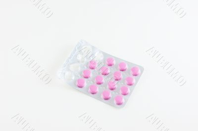 tablets holder tablets holder