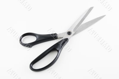 scissors