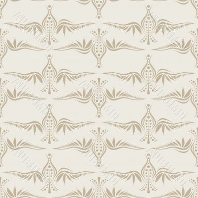 Seamless background Seamless background