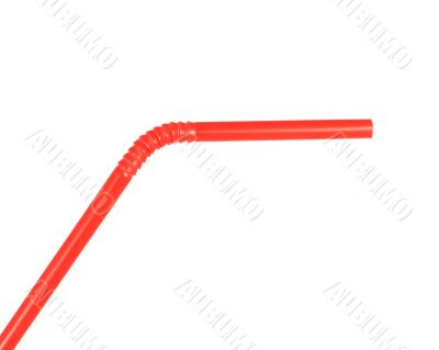 Red Straw Red Straw