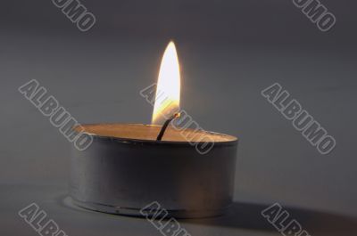 light light