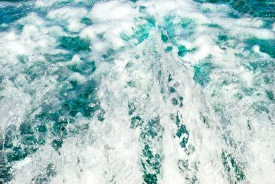 raging water raging water