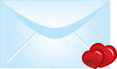 Letter Love