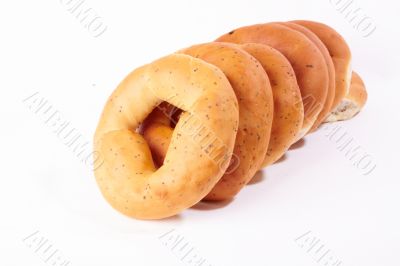 bread-rings