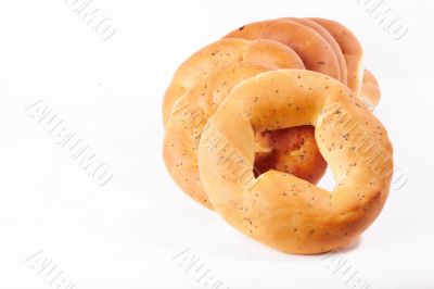 bread-rings
