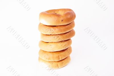 bread-rings