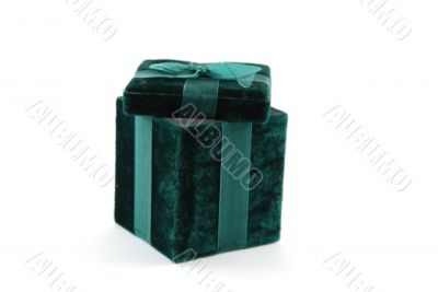 giftbox