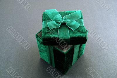 giftbox giftbox