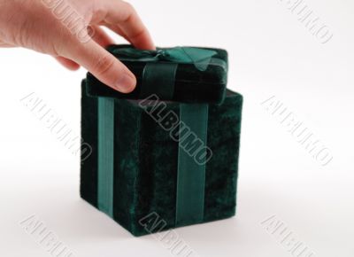 giftbox giftbox