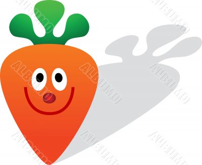 Carrot