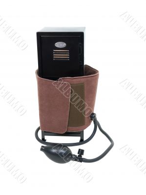 Extra activities health