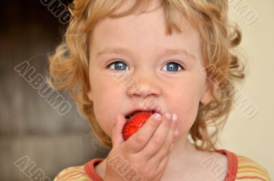 Yum Yum Yum Yum