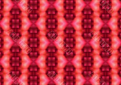 Decorative pattern